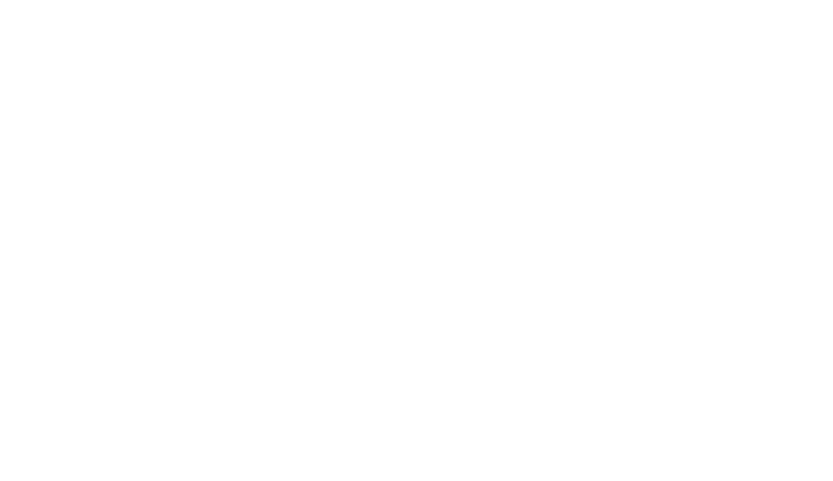 Agilis-Docs